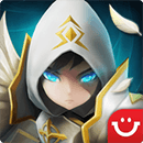 Summoners War - Sky Arena